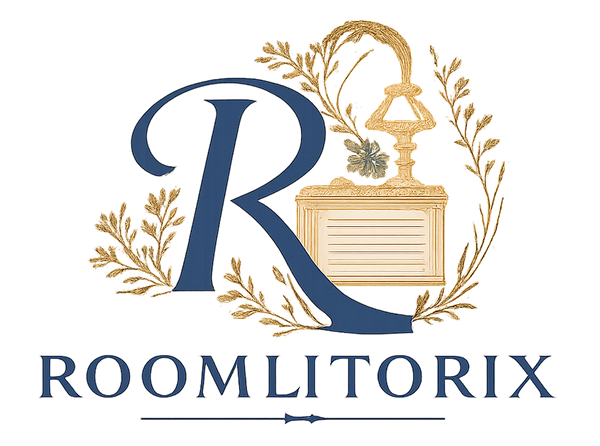 Roomlitorix